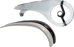 Kettingscherm Axa Scope 2 46-48T - Lichtgrijs Met Zwarte Rand (winkelverpakking) -Fiets Serie Winkel 1200x763 9