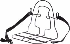 Steco Bagagedrager Verbreder Monkey-mee Staal - 31cm Breed - Zwart -Fiets Serie Winkel 1200x765 1