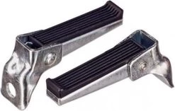 Bobike Universele Opklapbaar Voetsteun (montage Op As) - 1119S -Fiets Serie Winkel 1200x765 7