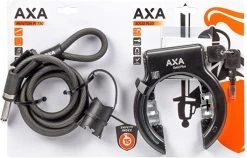 Axa Solid Plus Set Ringslot Met Insteekketting ART-2 Zwart -Fiets Serie Winkel 1200x766 1