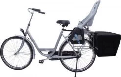 Steco Tas-Mee - Dragerverlenger - Zwart -Fiets Serie Winkel 1200x766 3