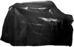 VK Fietsbeschermhoes (11) HOES Zwart Z/ringen -Fiets Serie Winkel 1200x767 4