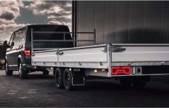 PROPLUS Pro Plus Reflector Zelfklevend - 82 X 36 Mm - Rood - 2 Stuks -Fiets Serie Winkel 1200x767 9