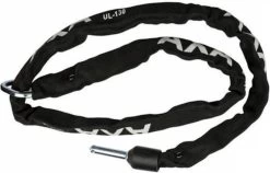 Axa FB1801D ULC 130x5.5-130-Zwart -Fiets Serie Winkel 1200x769