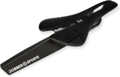 San Marco Jobber Sports - Spatbord Mountainbike - Ass Saver - 2x Achterspatbord -Fiets Serie Winkel 1200x772 8