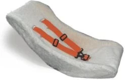 Melia Babyschaal BRGL T/m 9 Mnd -Fiets Serie Winkel 1200x773 6