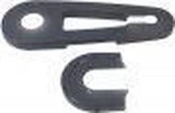 Kettingkast Bikefun Gesloten 16-18" -Fiets Serie Winkel 1200x773 8