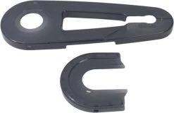 Kettingkast Bikefun Gesloten 16-18" -Fiets Serie Winkel 1200x775 10