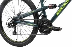 Bikestar Fully Alu MTB 27,5 Inch 21 Speed -Fiets Serie Winkel 1200x775 16