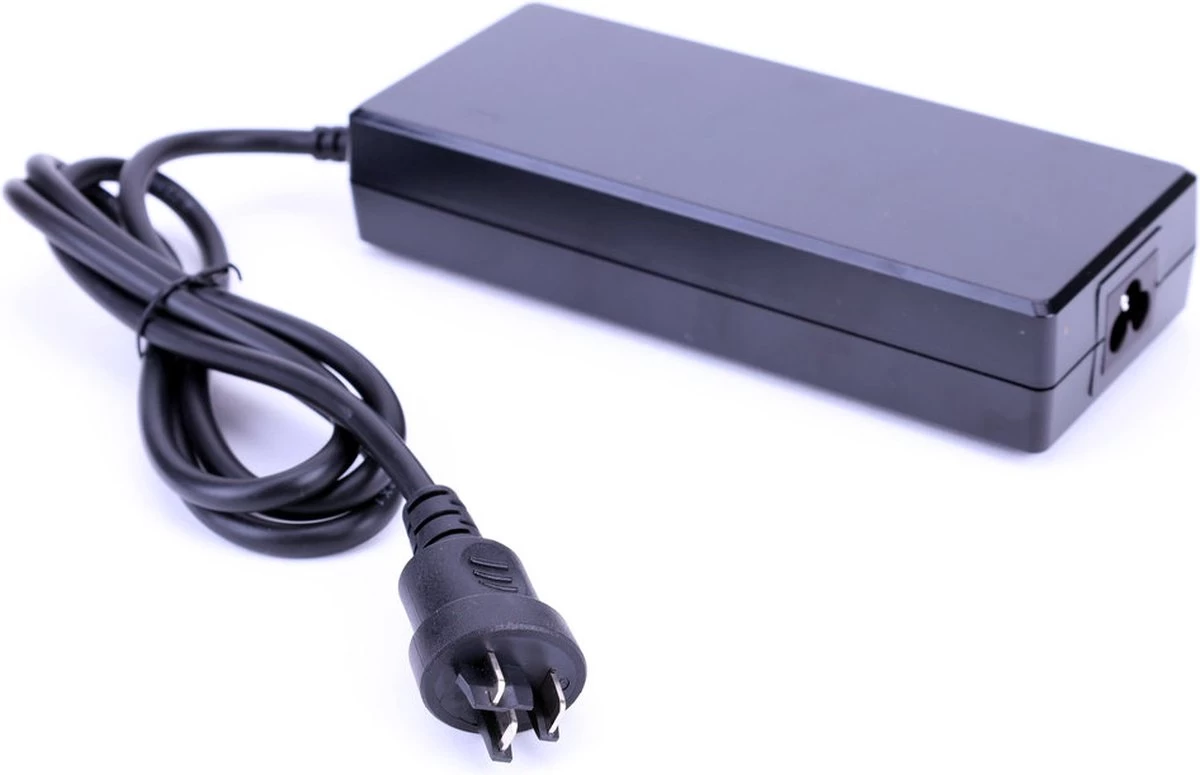 Merkloos Bosch Electrsiche Fiets - Ebike Oplader Universeel Active /performance - 36 Volt - 2 Ah Output 1 Merkloos Bosch Electrsiche Fiets - Ebike Oplader Universeel Active /performance - 36 Volt - 2 Ah Output