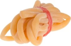 Simson Ventielslang -Fiets Serie Winkel 1200x775 9