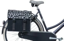 Basil Urban Load Dubbele Fietstas - Zwart - 48 Liter -Fiets Serie Winkel 1200x776 1