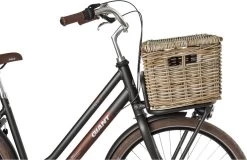 Fastrider Sera Rotan Fietsmand - Naturel - 26L - Handgemaakt - Met Klep -Fiets Serie Winkel 1200x776 5