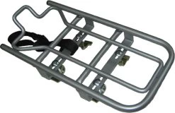 Steco Bagagedrager Adapter Universeel Zilver 6 Steco Bagagedrager Adapter Universeel Zilver -Fiets Serie Winkel 1200x777 3