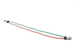 Snelbinders - Spinbinder - Snelbinders - Snelbinder 80cm - Snelbinder Fiets - 2 Armen - Uni- Bagagespin - Spinbinder 80cm Met Twee Elastische Armen - Elastische Binders - Met Haak- Haak - Binders -Fiets Serie Winkel 1200x777 7