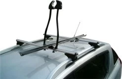 Twinny Load Fietsendrager Dakdrager 1 Fiets Zilver -Fiets Serie Winkel 1200x778 2