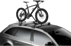 Thule ProRide 598 - Auto Fietsdragers - Zwart 25 Thule ProRide 598 - Auto Fietsdragers - Zwart -Fiets Serie Winkel 1200x778 3