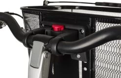 Fastrider Luxe Afneembaar Stuurmand Borre Zwart - 16L - KLICKfix 8 Fastrider Luxe Afneembaar Stuurmand Borre Zwart - 16L - KLICKfix -Fiets Serie Winkel 1200x778 5