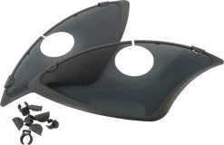 Hesling Jasbeschermers 28 Inch No.5 Elegance 19 Hesling Jasbeschermers 28 Inch No.5 Elegance -Fiets Serie Winkel 1200x778 7