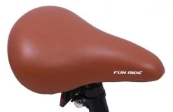 AMIGO BMX Fun- Kinderfiets 20 Inch - Jongens - Zwart -Fiets Serie Winkel 1200x779 10