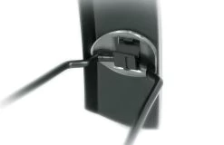 SKS Spatbordset Edge 28 Inch Aluminium Zwart 10 SKS Spatbordset Edge 28 Inch Aluminium Zwart -Fiets Serie Winkel 1200x779 4