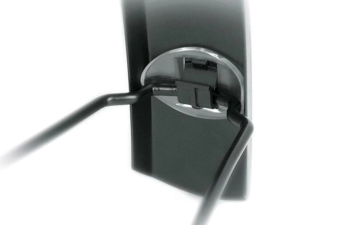 SKS Spatbordset Edge 28 Inch Aluminium Zwart 3 SKS Spatbordset Edge 28 Inch Aluminium Zwart - Afbeelding 3