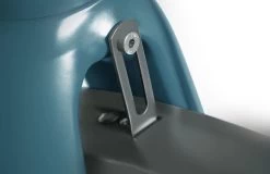 SKS Spatbordset Edge 28 Inch Aluminium Zwart 11 SKS Spatbordset Edge 28 Inch Aluminium Zwart -Fiets Serie Winkel 1200x779 5