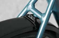 SKS Spatbordset Edge 28 Inch Aluminium Zwart 12 SKS Spatbordset Edge 28 Inch Aluminium Zwart -Fiets Serie Winkel 1200x779 6