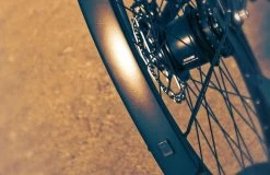 SKS Spatbordset Edge 28 Inch Aluminium Zwart 13 SKS Spatbordset Edge 28 Inch Aluminium Zwart -Fiets Serie Winkel 1200x779 7