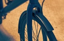 SKS Spatbordset Edge 28 Inch Aluminium Zwart 14 SKS Spatbordset Edge 28 Inch Aluminium Zwart -Fiets Serie Winkel 1200x779 8