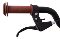 Amigo 2Cool Jongensfiets - Kinderfiets 20 Inch - Matzwart -Fiets Serie Winkel 1200x780 7