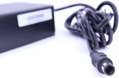 Oplader Vogue Apollo Accu -Fiets Serie Winkel 1200x781 1