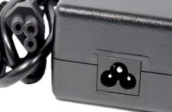 Universele Fietsaccu Lader - Elektrische Fietsoplader - 36V - 2A - Met XLR 3 Pins Stekker 8 Universele Fietsaccu Lader - Elektrische Fietsoplader - 36V - 2A - Met XLR 3 Pins Stekker -Fiets Serie Winkel 1200x782