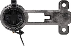 HideMyBell Raceday Cannondale (Knot En Save) Stuurhouder + Fietsbel -Fiets Serie Winkel 1200x782 5