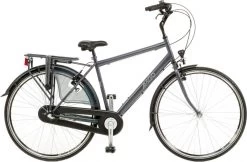 Amigo Bright - Herenfiets 28 Inch - Fiets Met 3 Versnellingen - Antraciet -Fiets Serie Winkel 1200x785 13