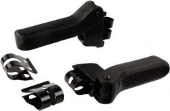 GMG Yepp 020940 - Voetsteunen - Zwart 10 GMG Yepp 020940 - Voetsteunen - Zwart -Fiets Serie Winkel 1200x785 14