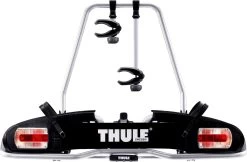 Thule EuroPower 915 Fietsachterdrager - 2 E-bikes - Grijs/Zwart 20 Thule EuroPower 915 Fietsachterdrager - 2 E-bikes - Grijs/Zwart -Fiets Serie Winkel 1200x785 4