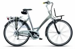 Steco Transport Voordrager V-Brake Speciaal Voor Verende Voorvork 11 Steco Transport Voordrager V-Brake Speciaal Voor Verende Voorvork -Fiets Serie Winkel 1200x785 8
