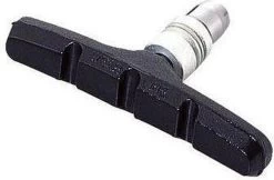 Tektro Remblokken 836.12 V-brake 63 X 13 Mm Alu/rubber 2 Stuks 7 Tektro Remblokken 836.12 V-brake 63 X 13 Mm Alu/rubber 2 Stuks -Fiets Serie Winkel 1200x785 9