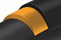 Continental Buitenband Ride Tour 28 X 1 3/8 X 1 5/8 (37-622) Draad -Fiets Serie Winkel 1200x786 5