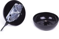 Benson Fietsbel - Ding - Ding - Groot - 75 Mm - Zwart -Fiets Serie Winkel 1200x786 7