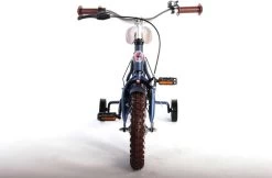 Volare Blue Cruiser Kinderfiets - Jongens - 12 Inch - Blauw - 95% Afgemonteerd 23 Volare Blue Cruiser Kinderfiets - Jongens - 12 Inch - Blauw - 95% Afgemonteerd -Fiets Serie Winkel 1200x786 8