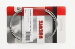 Simson Rem Binnenkabel Universeel 2,25m -Fiets Serie Winkel 1200x787 2