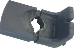 GMG Adapter Yepp Mini Slim Fit -Fiets Serie Winkel 1200x787 8