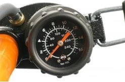 SKS Rennkompressor - 16 Bar Fietspomp - Met EVA Kop -Fiets Serie Winkel 1200x789 2