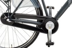 Amigo Bright - Herenfiets 28 Inch - Fiets Met 3 Versnellingen - Antraciet -Fiets Serie Winkel 1200x790 7