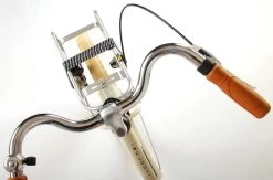 Volare Melody Kinderfiets - Meisjes - 24 Inch - Zand - Prime Collection 28 Volare Melody Kinderfiets - Meisjes - 24 Inch - Zand - Prime Collection -Fiets Serie Winkel 1200x791 7