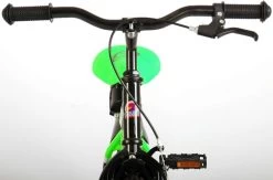 Volare Sportivo Kinderfiets - Jongens - 14 Inch - Neon Groen/Zwart - 95% Afgemonteerd 27 Volare Sportivo Kinderfiets - Jongens - 14 Inch - Neon Groen/Zwart - 95% Afgemonteerd -Fiets Serie Winkel 1200x791 8