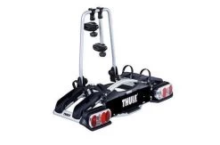 Thule EuroPower 915 Fietsachterdrager - 2 E-bikes - Grijs/Zwart 19 Thule EuroPower 915 Fietsachterdrager - 2 E-bikes - Grijs/Zwart -Fiets Serie Winkel 1200x792 1