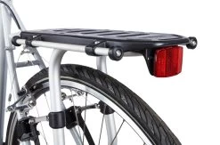 Thule Tour Rack - Voor Thule En Andere Fietstassen - In Balans Ook Met Zwaardere Lading 9 Thule Tour Rack - Voor Thule En Andere Fietstassen - In Balans Ook Met Zwaardere Lading -Fiets Serie Winkel 1200x792 3